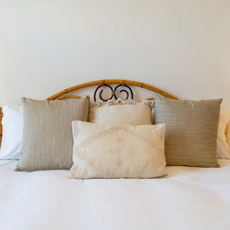 Seasound Naxos Appartamento Giardini Naxos