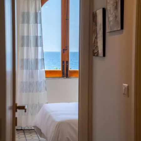 Seasound Naxos *